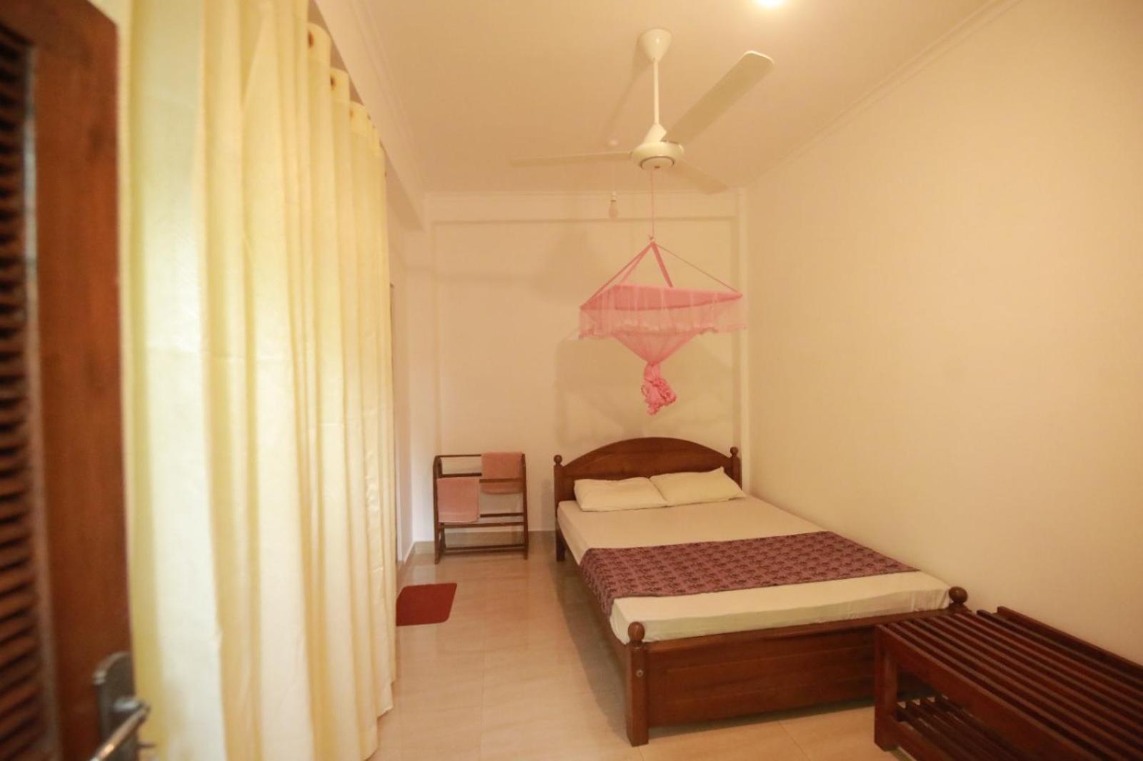 Renuka Inn Kandy Exteriér fotografie